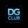 dg club login